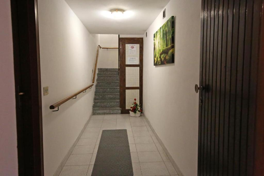 Bellagio Apartment San Giovanni Exterior foto
